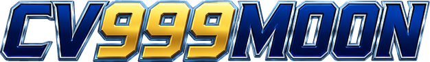 cv999moon